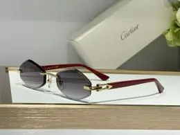 cartier aaa qualite lunettes de soleils s_1232137